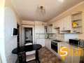 квартира за адресою Петра Панча вул., 18-Б