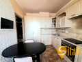 квартира за адресою Петра Панча вул., 18-Б