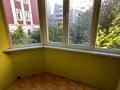 квартира по адресу Андрія Головка ул., 12