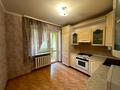 квартира по адресу Андрія Головка ул., 12