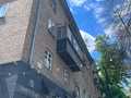 квартира за адресою Васильківська вул., 7/7