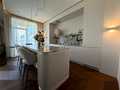 квартира за адресою Бульварно-Кудрявська вул. (Воровського), 17-А