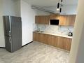 квартира по адресу Бугаёвская ул., 44
