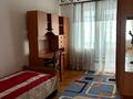 квартира по адресу Евгения Коновальца ул., 46