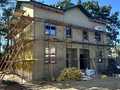 будинок за адресою Матвія Донцова вул. (Тургенєвська)