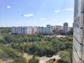 квартира за адресою Луї Пастера вул., 361