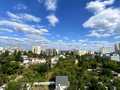 квартира за адресою Лобачевського пров., (Будинок 3)