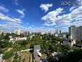 квартира за адресою Лобачевського пров., (Будинок 3)