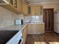 квартира по адресу Милославская ул., 16