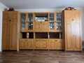 квартира за адресою Милославська вул., 16