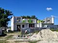 квартира за адресою Білогородська вул., (Будинок 2)