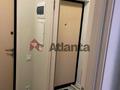 квартира за адресою Спрейса вул., (Будинок 5)