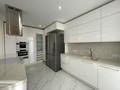 квартира за адресою Регенераторна вул., 4 к15