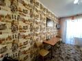 квартира за адресою Петра Григоренка просп., 26-А