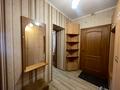 квартира за адресою Петра Григоренка просп., 26-А