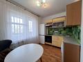 квартира за адресою Анни Ахматової вул., 39-Б