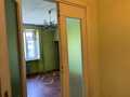 квартира по адресу Юрия Липы ул., 45