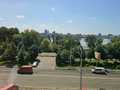 квартира по адресу Сонячна Набережна ул. (Маршала Малиновского), 34