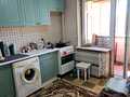 квартира по адресу Сонячна Набережна ул. (Маршала Малиновского), 34