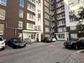 квартира за адресою Літературна вул. (Чехова), 27