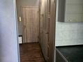 квартира за адресою Вахтанга Кікабідзе вул. (Булгакова), 6-А