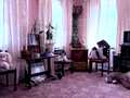 будинок за адресою Мерефа, спортивный пер, 16