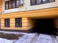 комерційна за адресою Полтавська вул., 13