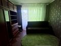 квартира по адресу Николая Руденко ул. (Войцеховича), 112