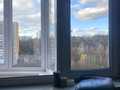 квартира по адресу Жамбила Жабаєва ул. (Кузьминская), 22