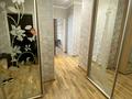 квартира по адресу Жемчужная ул., 5A