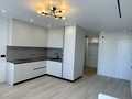 квартира за адресою Київ, Олександра Олеся вул., 8/17