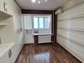 квартира за адресою Балківська вул., 139