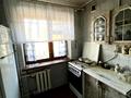 квартира за адресою Івана Мазепи вул. (Калініна), 49