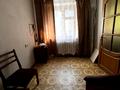 квартира за адресою Івана Мазепи вул. (Калініна), 49