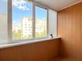 квартира за адресою Лісківська вул., 4