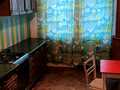 квартира за адресою Лесі Українки вул., 5