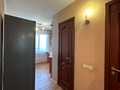 квартира за адресою Озерна вул., 24