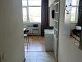 квартира за адресою Машинобудівна вул., 41