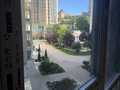 квартира за адресою Саперне Поле вул., 3