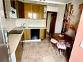квартира за адресою Героїв Дніпра вул., 38-Е
