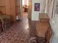квартира по адресу Профсоюзный бульв., 9