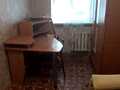 квартира по адресу Профсоюзный бульв., 9