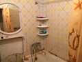 квартира за адресою Амосова вул. (Корчагінців), 5