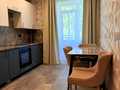 квартира по адресу Белокур ул. (Курская), 7-А