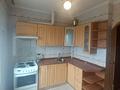 квартира за адресою Йорданська вул. (Лайоша Гавро), 17-А