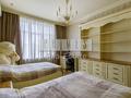 квартира за адресою Андрія Верхогляда вул. (Михайла Драгомирова), 7