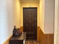 квартира за адресою Кузьми Скрябіна вул. (Курчатова), 6