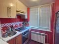 квартира за адресою Кузьми Скрябіна вул. (Курчатова), 6