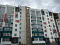квартира за адресою Амосова вул., 4