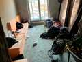 квартира за адресою 24 Серпня вул., (Будинок 3)